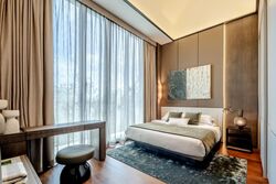 Parksuites (D10), Apartment #574487671